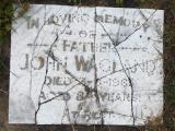 image of grave number 588248